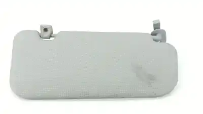 Автозапчасти б/у левая зона за hyundai i20 iii (bc3, bi3) 1.0 t-gdi ссылки oem iam 85210q0000nnb  