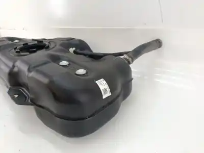 Автозапчасти б/у топливный бак за hyundai i20 iii (bc3, bi3) 1.0 t-gdi ссылки oem iam 31150q0000  