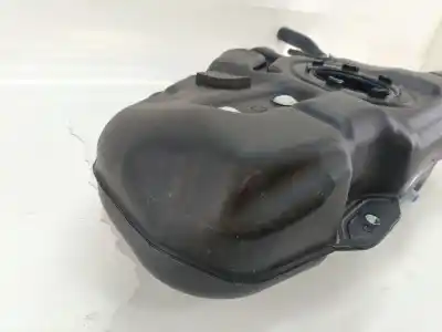 Автозапчасти б/у топливный бак за hyundai i20 iii (bc3, bi3) 1.0 t-gdi ссылки oem iam 31150q0000  