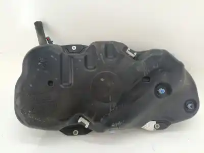 Автозапчасти б/у топливный бак за hyundai i20 iii (bc3, bi3) 1.0 t-gdi ссылки oem iam 31150q0000  