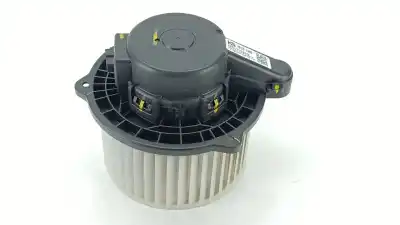 Автозапчасти б/у нагревательный вентилятор за hyundai i20 iii (bc3, bi3) 1.0 t-gdi ссылки oem iam 97126c8000