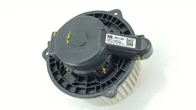 Автозапчасти б/у нагревательный вентилятор за hyundai i20 iii (bc3, bi3) 1.0 t-gdi ссылки oem iam 97126c8000  