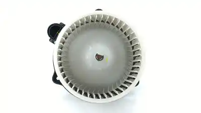 Автозапчасти б/у нагревательный вентилятор за hyundai i20 iii (bc3, bi3) 1.0 t-gdi ссылки oem iam 97126c8000  