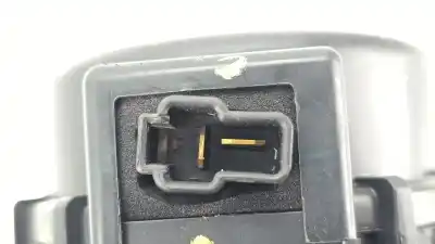 Автозапчасти б/у нагревательный вентилятор за hyundai i20 iii (bc3, bi3) 1.0 t-gdi ссылки oem iam 97126c8000  