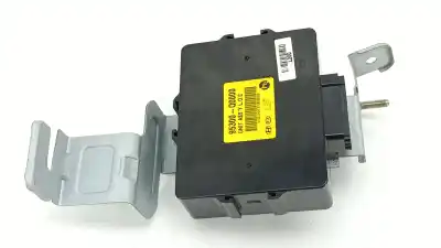 Автозапчасти б/у электронный модуль за hyundai i20 iii (bc3, bi3) 1.0 t-gdi ссылки oem iam 95300q0000