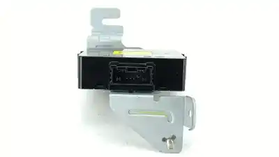 Автозапчасти б/у электронный модуль за hyundai i20 iii (bc3, bi3) 1.0 t-gdi ссылки oem iam 95300q0000  