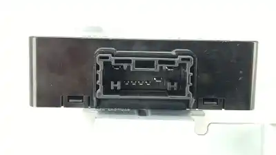 Автозапчасти б/у электронный модуль за hyundai i20 iii (bc3, bi3) 1.0 t-gdi ссылки oem iam 95300q0000  