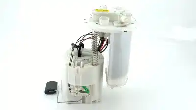 Автозапчасти б/у индикатор за HYUNDAI I20 III (BC3, BI3) 1.0 T-GDI ссылки OEM IAM 31110Q0500  