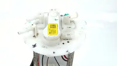 Автозапчастина б/у індикатор для hyundai i20 iii (bc3, bi3) 1.0 t-gdi посилання на oem iam 31110q0500  