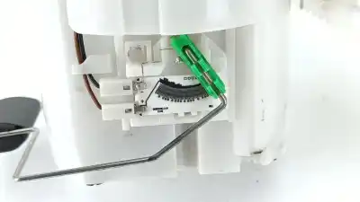 Автозапчастина б/у індикатор для hyundai i20 iii (bc3, bi3) 1.0 t-gdi посилання на oem iam 31110q0500  