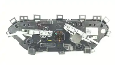 Автозапчасти б/у климат-контроль за hyundai i20 iii (bc3, bi3) 1.0 t-gdi ссылки oem iam 97250q0010  