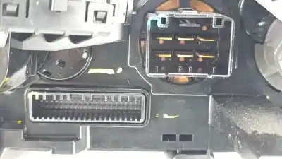 Автозапчасти б/у климат-контроль за hyundai i20 iii (bc3, bi3) 1.0 t-gdi ссылки oem iam 97250q0010  