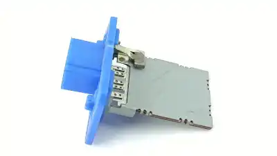 Автозапчасти б/у сопротивление нагреву за hyundai i20 iii (bc3, bi3) 1.0 t-gdi ссылки oem iam 97128c 8000