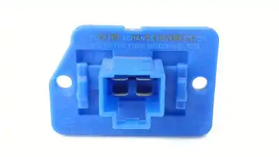 Автозапчасти б/у сопротивление нагреву за hyundai i20 iii (bc3, bi3) 1.0 t-gdi ссылки oem iam 97128c 8000  