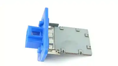 Автозапчасти б/у сопротивление нагреву за hyundai i20 iii (bc3, bi3) 1.0 t-gdi ссылки oem iam 97128c 8000  