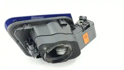 Автозапчасти б/у наружная крышка топлива за hyundai i20 iii (bc3, bi3) 1.0 t-gdi ссылки oem iam 81595q0000  