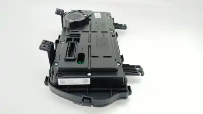 Автозапчасти б/у приборная доска за hyundai i20 iii (bc3, bi3) 1.0 t-gdi ссылки oem iam 94023q0181  