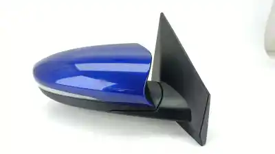 Автозапчасти б/у задний вид справа за hyundai i20 iii (bc3, bi3) 1.0 t-gdi ссылки oem iam 87627q0060