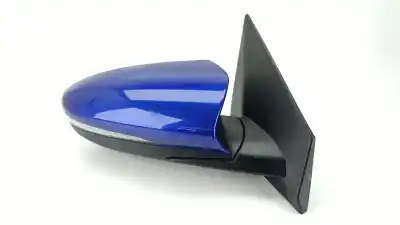 Автозапчасти б/у задний вид справа за hyundai i20 iii (bc3, bi3) 1.0 t-gdi ссылки oem iam 87627q0060  