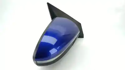 Автозапчасти б/у задний вид справа за hyundai i20 iii (bc3, bi3) 1.0 t-gdi ссылки oem iam 87627q0060  