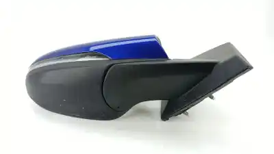 Автозапчасти б/у задний вид справа за hyundai i20 iii (bc3, bi3) 1.0 t-gdi ссылки oem iam 87627q0060  