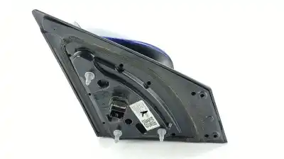 Автозапчасти б/у левое зеркало за hyundai i20 iii (bc3, bi3) 1.0 t-gdi ссылки oem iam 87610q0060  