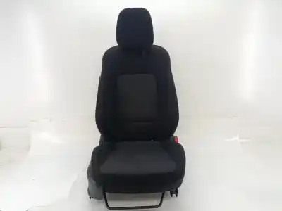 Автозапчасти б/у сиденье правое переднее за hyundai i20 iii (bc3, bi3) 1.0 t-gdi ссылки oem iam 88260q0020