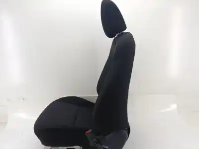 Автозапчасти б/у сиденье правое переднее за hyundai i20 iii (bc3, bi3) 1.0 t-gdi ссылки oem iam 88260q0020  