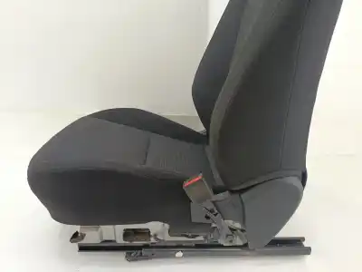 Автозапчасти б/у сиденье правое переднее за hyundai i20 iii (bc3, bi3) 1.0 t-gdi ссылки oem iam 88260q0020  