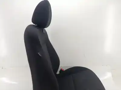 Автозапчасти б/у сиденье правое переднее за hyundai i20 iii (bc3, bi3) 1.0 t-gdi ссылки oem iam 88260q0020  