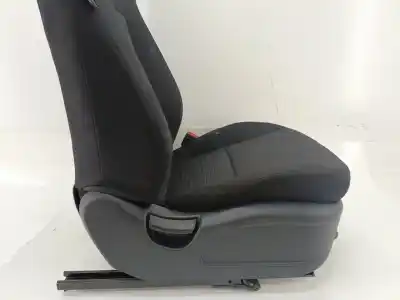 Автозапчасти б/у сиденье правое переднее за hyundai i20 iii (bc3, bi3) 1.0 t-gdi ссылки oem iam 88260q0020  
