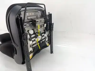 Автозапчасти б/у сиденье правое переднее за hyundai i20 iii (bc3, bi3) 1.0 t-gdi ссылки oem iam 88260q0020  