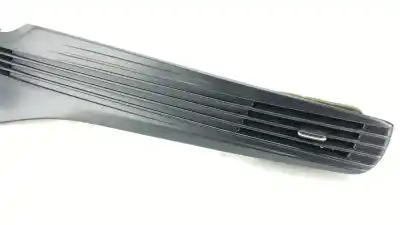 Автозапчасти б/у аэрационная решетка за hyundai i20 iii (bc3, bi3) 1.0 t-gdi ссылки oem iam 84795q0000  