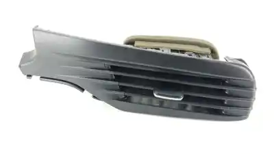 Pièce détachée automobile d'occasion grille d'aération pour hyundai i20 iii (bc3, bi3) 1.0 t-gdi références oem iam 97490t7000tt6