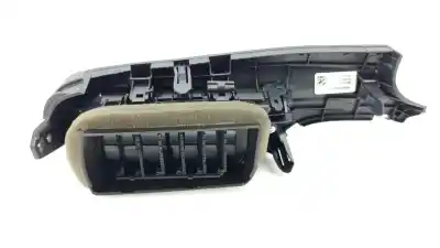 Piesă de schimb auto la mâna a doua grilã de aierisire pentru hyundai i20 iii (bc3, bi3) 1.0 t-gdi referințe oem iam 97490t7000tt6  