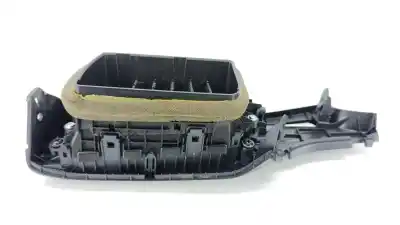 Piesă de schimb auto la mâna a doua grilã de aierisire pentru hyundai i20 iii (bc3, bi3) 1.0 t-gdi referințe oem iam 97490t7000tt6  