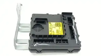 Автозапчасти б/у электронный модуль за hyundai i20 iii (bc3, bi3) 1.0 t-gdi ссылки oem iam 95400q0010  