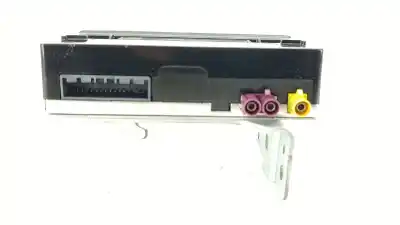 İkinci el araba yedek parçası elektronik modül için hyundai i20 iii (bc3, bi3) 1.0 t-gdi oem iam referansları 96510q0000  