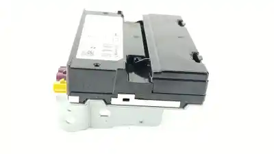 İkinci el araba yedek parçası elektronik modül için hyundai i20 iii (bc3, bi3) 1.0 t-gdi oem iam referansları 96510q0000  