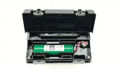 İkinci el araba yedek parçası elektronik modül için hyundai i20 iii (bc3, bi3) 1.0 t-gdi oem iam referansları 96510q0000  