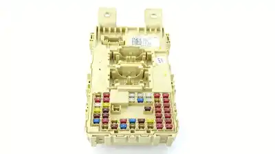 İkinci el araba yedek parçası röle/sigorta kutusu için hyundai i20 iii (bc3, bi3) 1.0 t-gdi oem iam referansları 91953q0550  