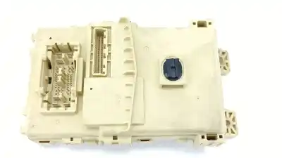 İkinci el araba yedek parçası röle/sigorta kutusu için hyundai i20 iii (bc3, bi3) 1.0 t-gdi oem iam referansları 91953q0550  