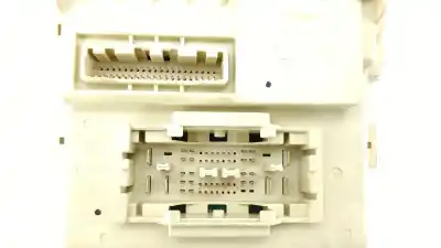 İkinci el araba yedek parçası röle/sigorta kutusu için hyundai i20 iii (bc3, bi3) 1.0 t-gdi oem iam referansları 91953q0550  