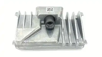 Автозапчастина б/у камера для HYUNDAI I20 III (BC3, BI3) 1.0 T-GDI Посилання на OEM IAM 99211Q0100  