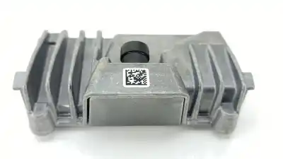 Автозапчастина б/у камера для hyundai i20 iii (bc3, bi3) 1.0 t-gdi посилання на oem iam 99211q0100  