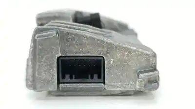 Автозапчастина б/у камера для hyundai i20 iii (bc3, bi3) 1.0 t-gdi посилання на oem iam 99211q0100  