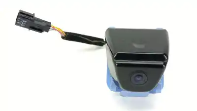 Автозапчастина б/у камера для HYUNDAI I20 III (BC3, BI3) 1.0 T-GDI Посилання на OEM IAM 99240Q0000  