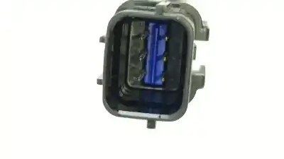 Pezzo di ricambio per auto di seconda mano telecamera per hyundai i20 iii (bc3, bi3) 1.0 t-gdi riferimenti oem iam 99240q0000  