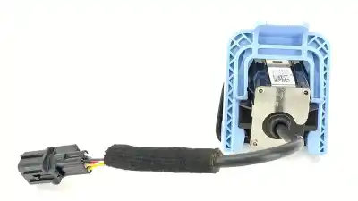 Pezzo di ricambio per auto di seconda mano telecamera per hyundai i20 iii (bc3, bi3) 1.0 t-gdi riferimenti oem iam 99240q0000  