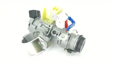 Автозапчасти б/у переключатель стартера за hyundai i20 iii (bc3, bi3) 1.0 t-gdi ссылки oem iam 81910j7000  